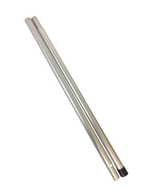 BlackWolf Spare Part - Turbo Lite and Canvas U-Pole Upright - Part Q