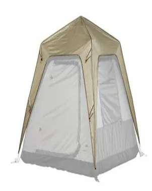 BlackWolf Touring Cap Fly - Lite - 240