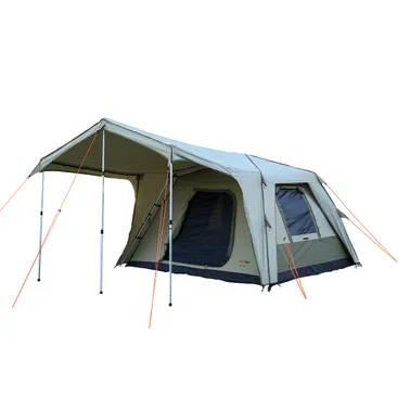 BlackWolf Turbo Lite 300 Tent