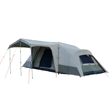 BlackWolf Turbo Lite Twin 300 Tent