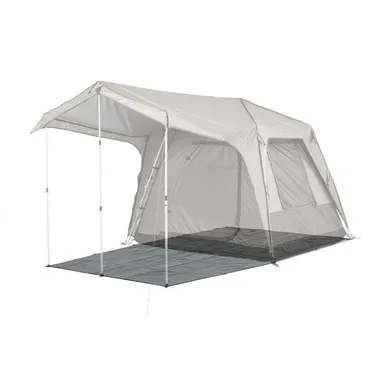 BlackWolf Turbo Ground Sheet - 300