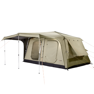 BlackWolf Turbo BLK Lite Cabin 450 Tent