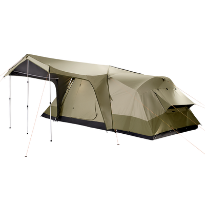 Touring Tents Find Your Durable Touring Tent For Sale Online