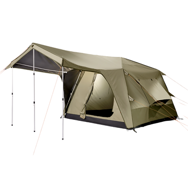 BlackWolf Turbo BLK Lite 300 Tent