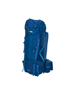 BlackWolf Boudii 50L - Gibraltar