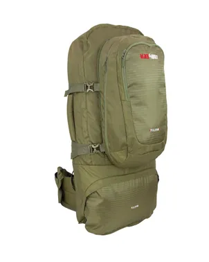 BlackWolf Fulham 60 Backpack