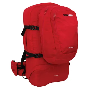 BlackWolf Fulham 80 Backpack