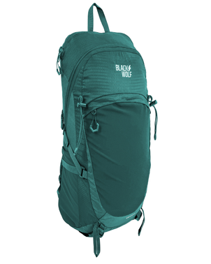 BlackWolf Arakoon - 30L Hiking Pack