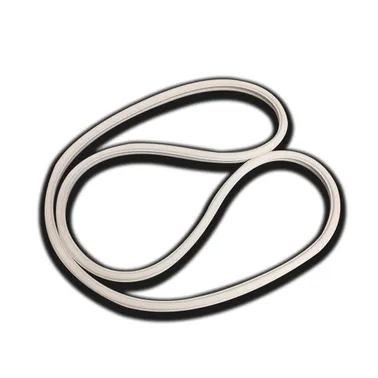 Engel Gasket Lid Seal suits MT35/MT45/MR40F