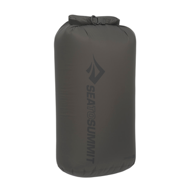 Sea To Summit Lightweight Dry Bag - 35L