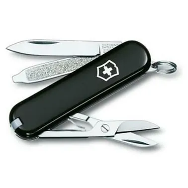 Victorinox Classic SD Swiss Army Knife