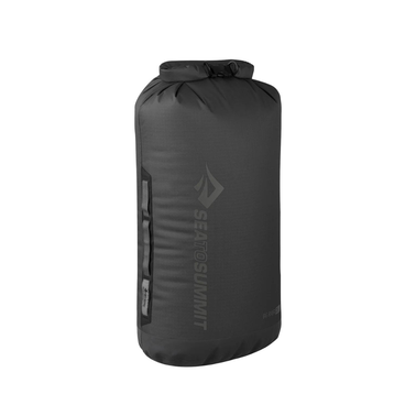 Sea To Summit Big River Dry Bag - 35L