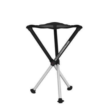 Walkstool Comfort 75cm XXX-Large Compact Folding Stool with Case