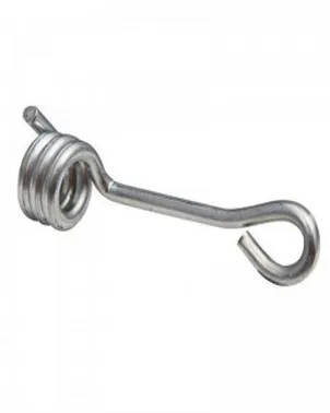 Supa Peg Wire Rope Runner Large