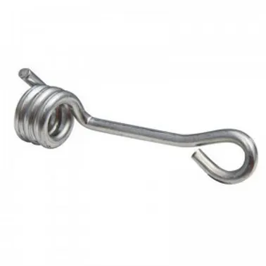 Supa Peg Wire Rope Runner Large