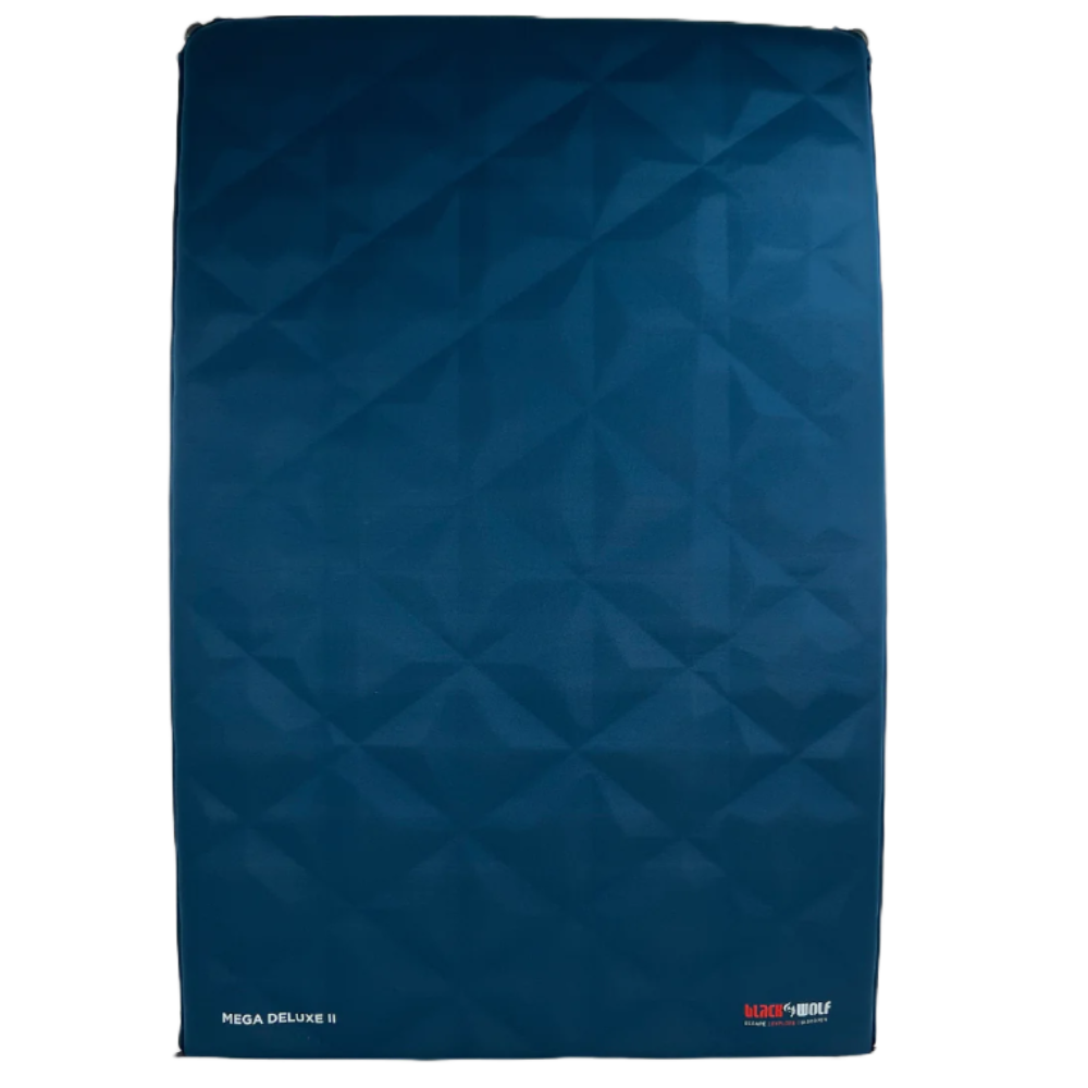 Blackwolf mattress deals