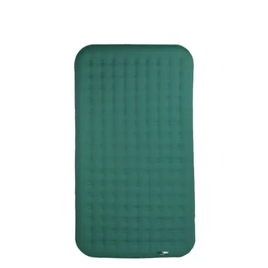 BlackWolf Hexatherm Air Lite Queen - Jolly Green