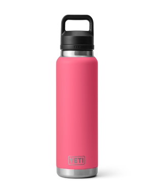 Yeti Rambler 36oz (1065ml) with Chug Cap