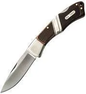 Old Timer Mountain Beaver Senior Folding Knife