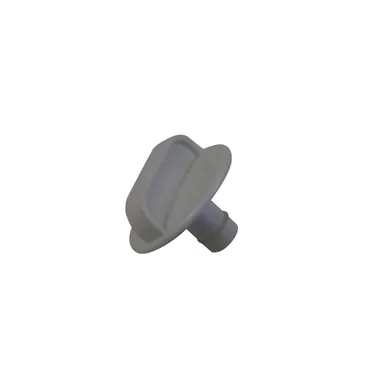 Dometic Waeco Spare Part - Bung for CFX Fridge