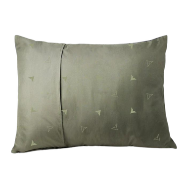 Teton Grand Camp Pillow