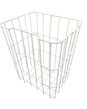 Engel Spare Part - Basket for MT45FCP - Large