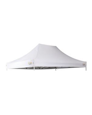 OZtrail Commercial Deluxe Canopy 4.5