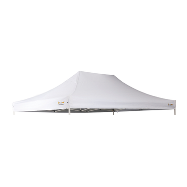 OZtrail Commercial Deluxe Canopy 4.5