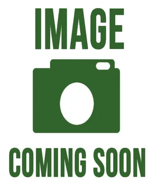 Engel Spare Part - Foot Corner Cushion