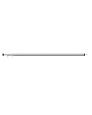 Supex 12" - 3 Piece Tent Pole - Australian Made