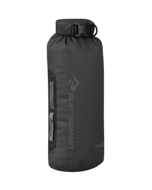 Sea To Summit Big River Dry Bag - 5L