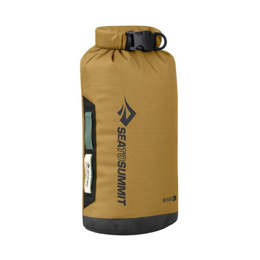 Sea To Summit Big River Dry Bag - 5L