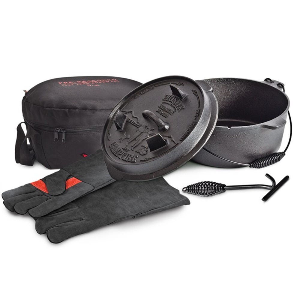 3 Burner Stove Carry Bag 141［並行輸入］ STOVE CARRY BAG