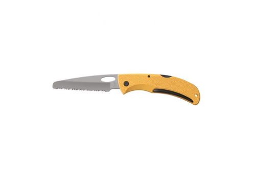 Gerber E-Z Out Rescue Folding Knife