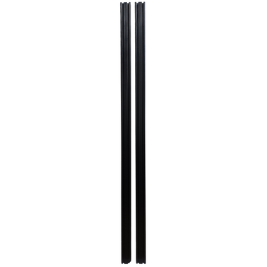 Darche Hard Shell RTT Roof Rails 1550
