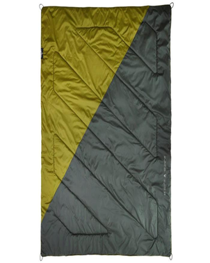 Teton Sports Acadia Mammoth Camp Blanket