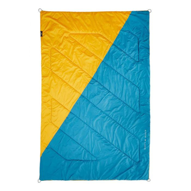 Teton Sports Acadia Mammoth Camp Blanket