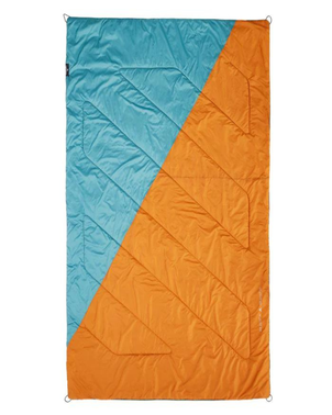 Teton Sports Acadia Mammoth Camp Blanket
