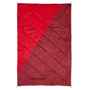 Teton Sports Acadia Mammoth Camp Blanket