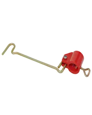 Supa Peg Lantern Hanger