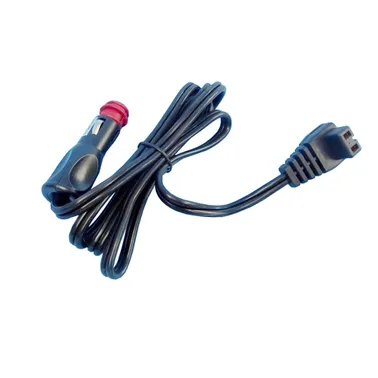Dometic Waeco 12V Cable suits CF-80/80DZ/110