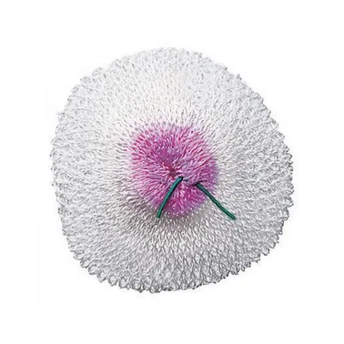 Companion S2 Mantles