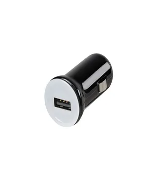 Narva 12V USB Power Adaptor