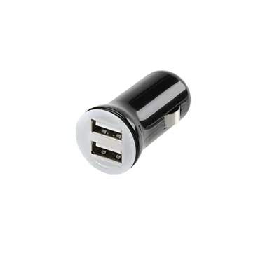 Narva 12V Twin USB Power Adaptor