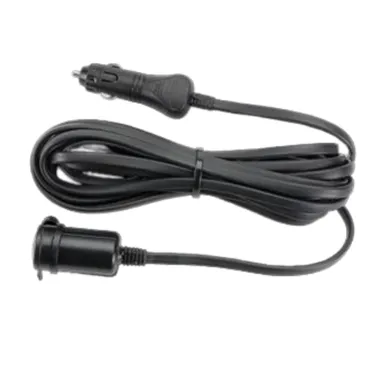 Narva 12V Accessory Extension Lead - 5m
