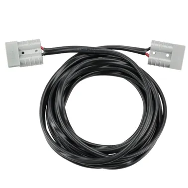 Narva Anderson Plug Connector Extension Lead - 5m