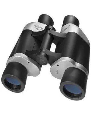 Barska Focus Free 7x35 Binoculars