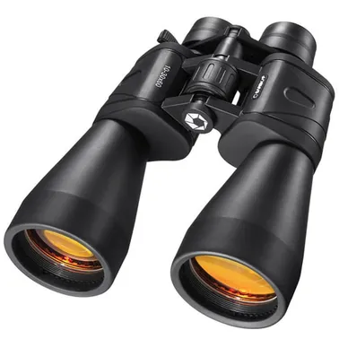 Barska Gladiator 10-30x60 Zoom Binoculars
