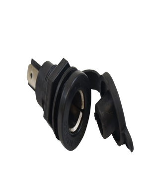 Marity Hella Flush Mount Socket