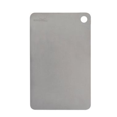 Winnerwell Titanium Cutting Board